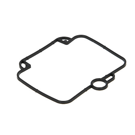 Etansare externa pentru carburator Float chamber gasket quantity per packaging: 4pcs SUZUKI DR GS GSF GSX GSX-R YAMAHA YFM 250-1200 1988-1999 TOURMAX FBG-302