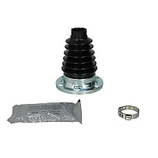 burduf planetara VW BORA (1J2) PASCAL G6W031PC