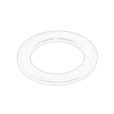 Saiba de etansare Differential seal/gasket drain plug ISUZU OE ISUZU ISU9095714160