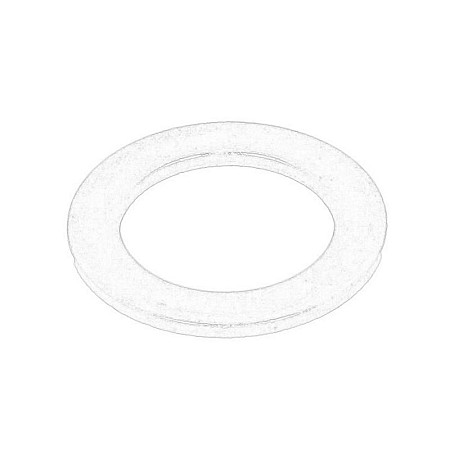 Saiba de etansare Differential seal/gasket drain plug ISUZU OE ISUZU ISU9095714160