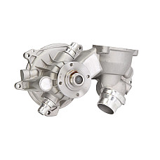 Pompa apa apa BMW 5 E60 5 E61 6 E63 6 E64 7 E65 E66 E67 X5 E53 3.6-6.0 07.01-12.10 SIL PA1298