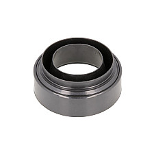 Simering etansare, butuc roata Garnitura butuc roata 101x130x50 BPW ECO PLUS 2 BPW KH SH SKH SKM BPW 03.120.47.08.0