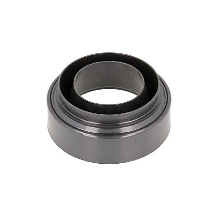 Simering etansare, butuc roata Garnitura butuc roata 101x130x50 BPW ECO PLUS 2 BPW KH SH SKH SKM BPW 03.120.47.08.0