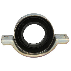Suport, ax cardanic Suport pentru arborele elicei MERCEDES E W213 E T-MODEL S213 1.6/2.0 01.16- FEBI FE104644