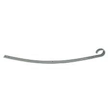 Arc foi Foaie arc suspensie Spate 6673203606 MERCEDES VARIO VARIO B667 B670 B668 VARIO B670 VARIO B670 B668 B667 09.96-12.13 TES 66732036060219