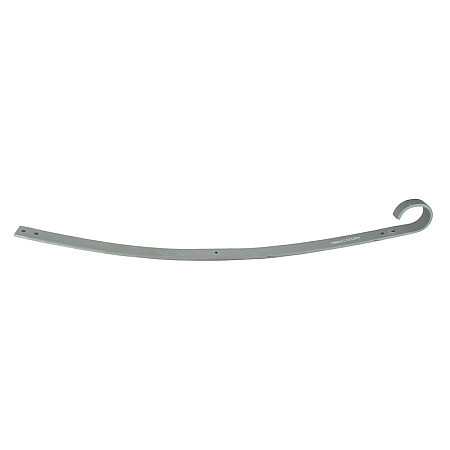 Arc foi Foaie arc suspensie Spate 6673203606 MERCEDES VARIO VARIO B667 B670 B668 VARIO B670 VARIO B670 B668 B667 09.96-12.13 TES 66732036060219