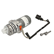 Pompa hidraulica Pompa de ulei de antrenare 4X4 VW CRAFTER 30-35 CRAFTER 30-50 2.0D 07.11-12.16 BORG WARNER BW2010678