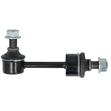 Brat/bieleta suspensie, stabilizator Stabilizer link rear L/R 884mm HYUNDAI IX35 TUCSON KIA SPORTAGE IV 1.6-2.0DH 08.09- KOREA J60355OEM
