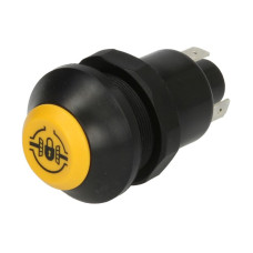 Intrerupator,blocaj diferential Switch DEUTZ PNEUTRON 11130420XX