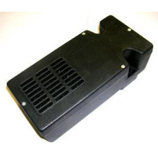 Parts for compressors Air filter EVERT670/270 AIRPRESS 6211471600