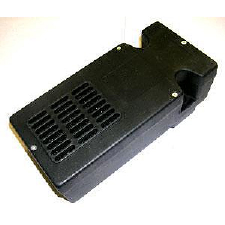 Parts for compressors Air filter EVERT670/270 AIRPRESS 6211471600