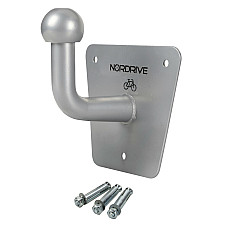 Suport universal cu prindere pe perete sau tavan, pentru suport bicicleta cu fixare pe carlig, Sphere-1 Suport universal cu prindere pe perete sau tavan, pentru suport bicicleta cu fixare pe carlig, Sphere-1