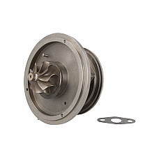 Miez turbo CHRA BMW X3 E83 2.0D 09.04-08.08 EVORON EVCH0068