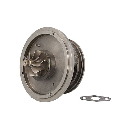 Miez turbo CHRA BMW X3 E83 2.0D 09.04-08.08 EVORON EVCH0068