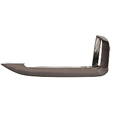 Bara/piese Spoiler bara Fata Dreapta M-PAKIET plastic negru lucios BMW 7 G11 G12 07.15- 03.15-03.19 BLIC 5703-05-0078922P