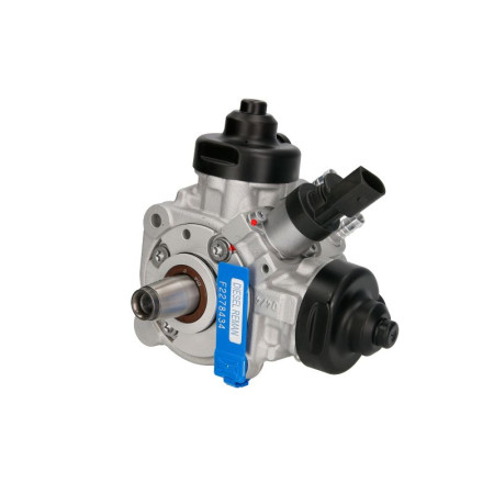 Pompa de inalta presiune Pompa comuna pe sina reconditionat BMW 3 E90 3 E91 3 E92 3 E93 5 F10 5 F11 5 GRAN TURISMO F07 7 F01 F02 F03 F04 X5 E70 X6 E71 E72 3.0D 02.08-02.17 DIESEL REMAN CP4/10427/DR