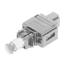 Comutator lumini frana Light switch stop VOLVO S60 I S80 I V70 II XC70 I XC90 I 05.98-12.14 OE VOLVO 8622064