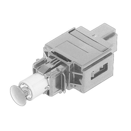 Comutator lumini frana Light switch stop VOLVO S60 I S80 I V70 II XC70 I XC90 I 05.98-12.14 OE VOLVO 8622064