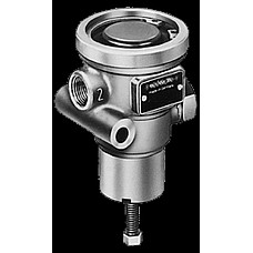 Valva presiune Valva de presiune 74-10 bar MAN F2000 L2000 M 2000 L M 2000 M TGA 06.93- KNORR 0 481 009 050