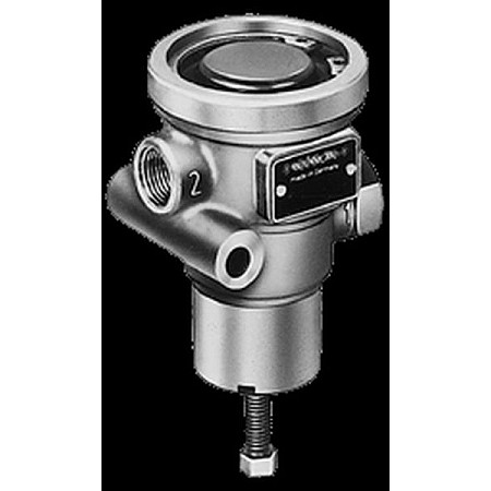 Valva presiune Valva de presiune 74-10 bar MAN F2000 L2000 M 2000 L M 2000 M TGA 06.93- KNORR 0 481 009 050