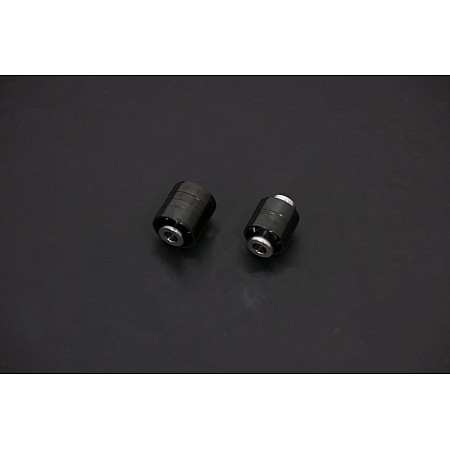 Suport,trapez Reinforced bushing 2pcs HONDA CIVIC V 10.91-11.95 HARDRACE HRRP-7767-PL