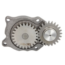 Pompa ulei Oil pump CUMMINS OE GERMANY 09 1800 B40000