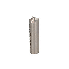 Freza Taietor pt suduri diametru prindere: 8 mm diametru cap: 8 mm dl. 32 mm PROFITOOL 0XWA0073