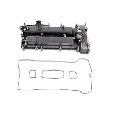 Culbutor Capac VOLVO S60 II S80 II V60 I V70 III XC60 I FORD GALAXY II MONDEO IV S-MAX 2.0 09.09-02.17 VAICO V25-1882