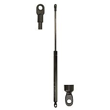Amortizor Haion Arcul cu gaz usa 501 KROSNO KR21271