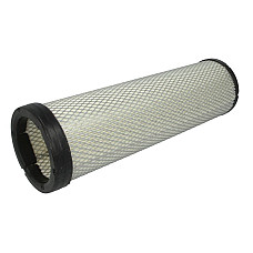 Filtru aer DONALDSON OFF P628203