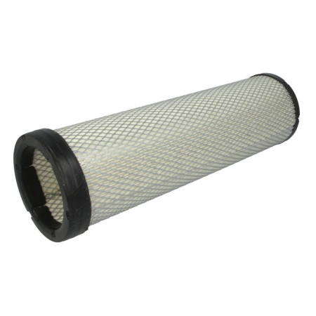 Filtru aer DONALDSON OFF P628203