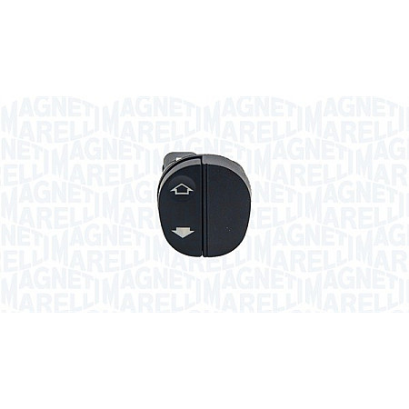 Comutator,macara geam Comutator macara geam Fata Dreapta FORD FIESTA V FUSION KA PUMA STREET KA TOURNEO CONNECT TRANSIT CONNECT 1.25-2.0 09.96-12.13 MAGNETI MARELLI 000050986010