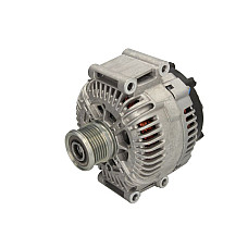 Alternator 14V 180A MERCEDES SPRINTER 35-T B906 SPRINTER 3-T B906 SPRINTER 5-T B906 VIANO W639 VITO W639 VITO / MIXTO W639 2.0D-3.0D 09.03- VALEO VAL439619