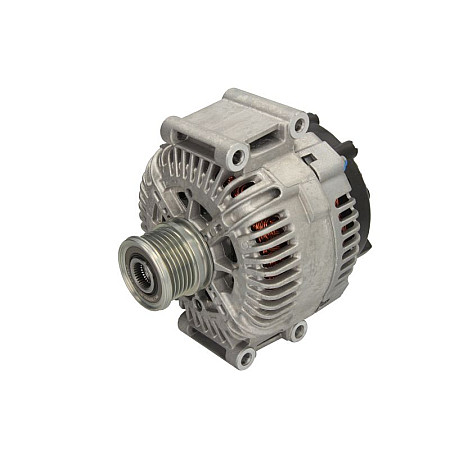 Alternator 14V 180A MERCEDES SPRINTER 35-T B906 SPRINTER 3-T B906 SPRINTER 5-T B906 VIANO W639 VITO W639 VITO / MIXTO W639 2.0D-3.0D 09.03- VALEO VAL439619