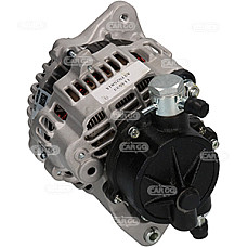 Alternator 14V 100A SUZUKI JIMNY 1.5D 12.03- CARGO CAR114533