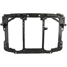 Acoperire fata Header panel complete MAZDA CX-5 KE 11.11-02.15 BLIC 6502-08-3495200P