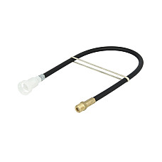 Arbore tahometru Cablu vitezometru 495mm CITROEN AX XM 1.0-3.0 07.86-10.00 ADRIAUTO AD07.1513