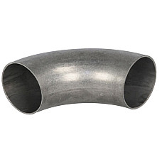 Alte elemente sistem de evacuare Exhaust pipe TURBOWORKS MP-SS-125