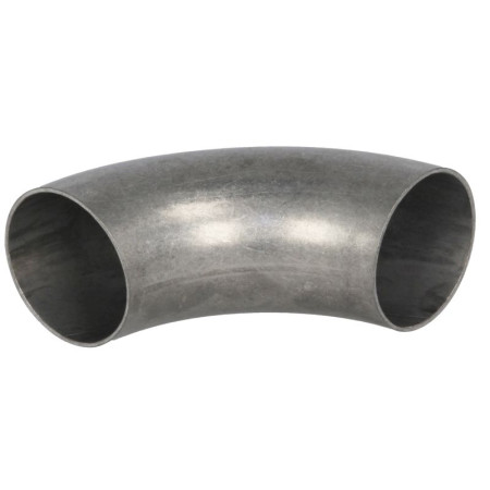 Alte elemente sistem de evacuare Exhaust pipe TURBOWORKS MP-SS-125