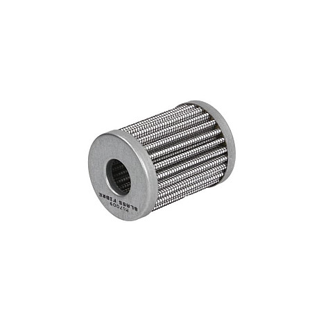 Element de filtrare a fazei de vapori Vapour phase filter - 10 BRC: M.T.M. FJ1 HE glass fibre with net wys. 57 mm szer. 42 mm sr. 17 mm CERTOOLS LPG CI-219-2/10