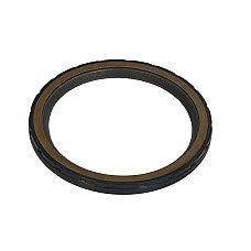 Simering, arbore cotit Crankshaft oil seal QUICKSILVER 26-879194364