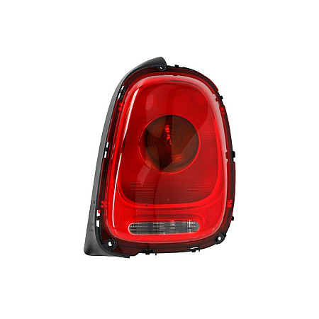 Lampa stop tripla spate MINI MINI (F55) OLSA OL1.04.260.00