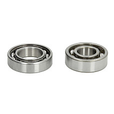 Rulmet de echilibrare arbore Balancing shaft repair kit KAWASAKI KFX KLX KX 450 2006-2021 HOT RODS BBK0016