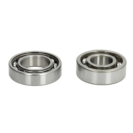 Rulmet de echilibrare arbore Balancing shaft repair kit KAWASAKI KFX KLX KX 450 2006-2021 HOT RODS BBK0016