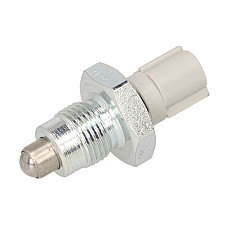 Comutator, lampa marsarier Intrerupator de mers inapoi HONDA ACCORD VII ACCORD VIII CIVIC VII CIVIC VIII CR-V II CR-V III CR-Z FR-V INSIGHT JAZZ II JAZZ III STREAM TOYOTA AURIS AVENSIS IQ 04.00- FAE FAE41302