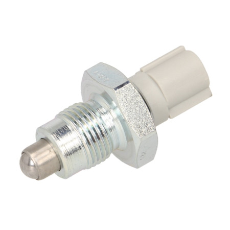 Comutator, lampa marsarier Intrerupator de mers inapoi HONDA ACCORD VII ACCORD VIII CIVIC VII CIVIC VIII CR-V II CR-V III CR-Z FR-V INSIGHT JAZZ II JAZZ III STREAM TOYOTA AURIS AVENSIS IQ 04.00- FAE FAE41302