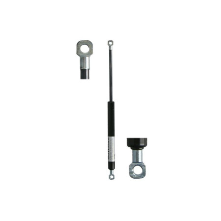 Amortizor portbagaj Gas spring trunk lid BPART 6297501536BP
