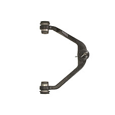 Brat, suspensie roata Bratul axei anterioare a puntii dorite Dreapta superior fata Vehicule 2WD FORD USA EXPEDITION F-150 LINCOLN NAVIGATOR 4.2-7.3D 08.96-11.03 USA K8728TAT