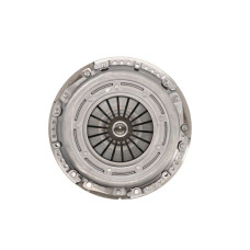 Set ambreiaj Kit ambreiaj cu volanta cu masa dubla 240mm CHRYSLER VOYAGER IV 2.4 02.00-12.08 SACHS 3089 000 024