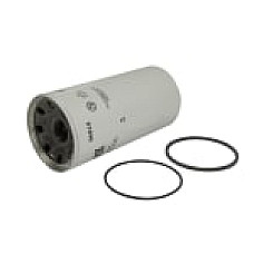 Filtru ulei hidraulic insurubate AGRO PALL WIX FILTERS 51846WIX